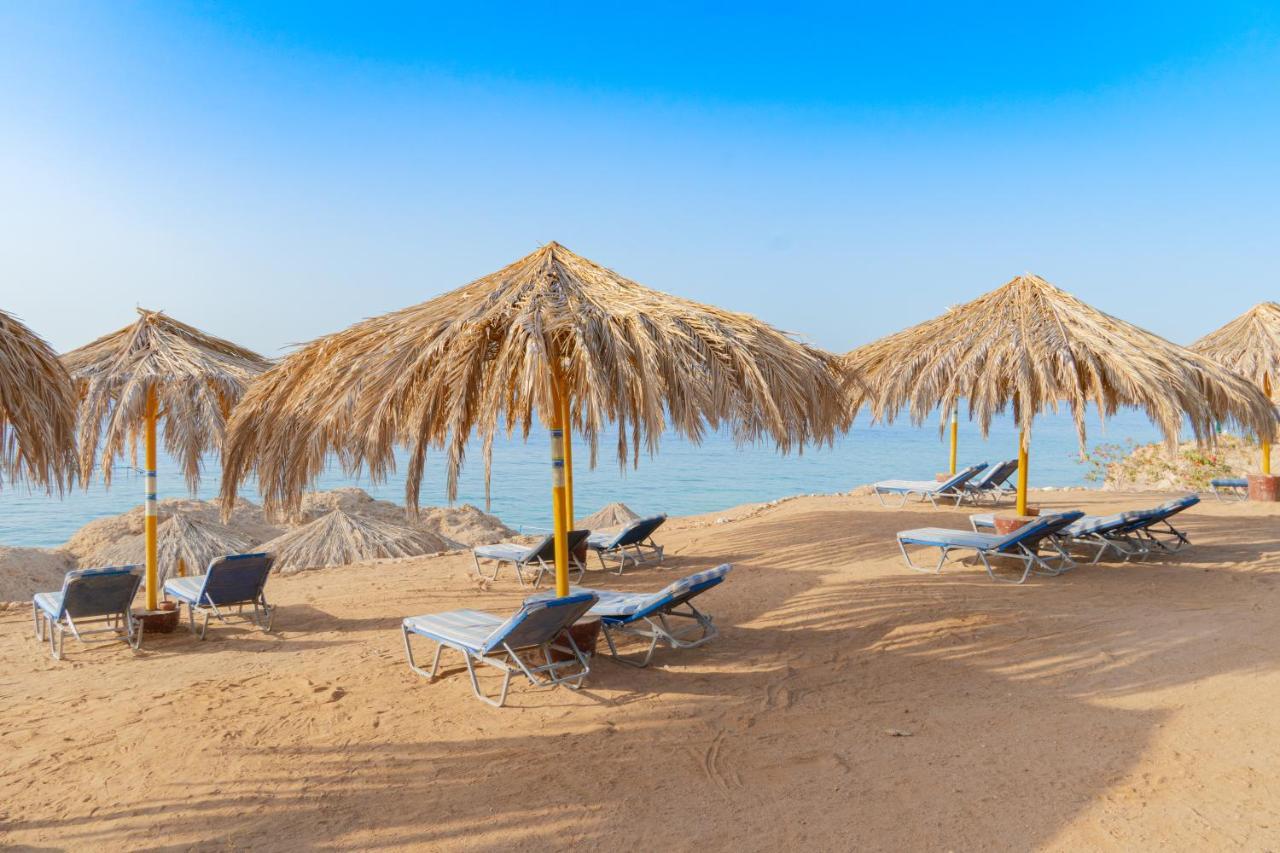Resort Club 4*