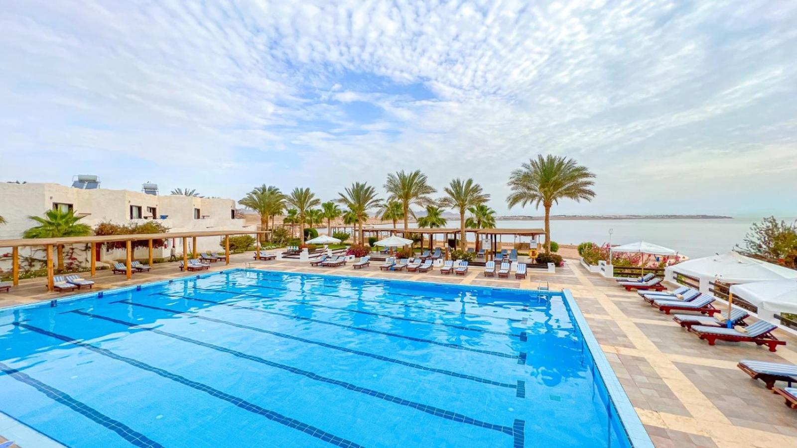 Resort Club 4*