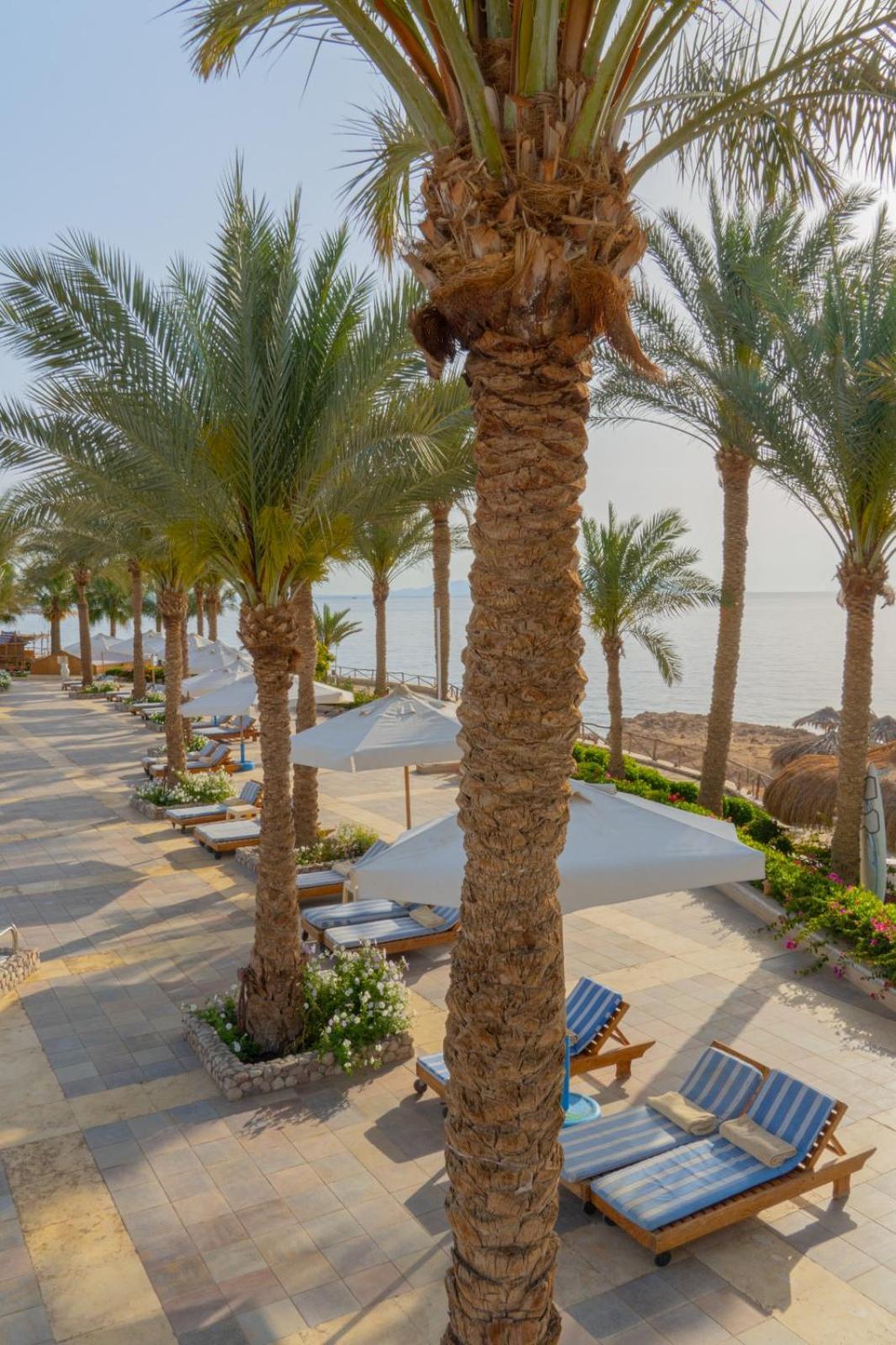 Resort Club 4*