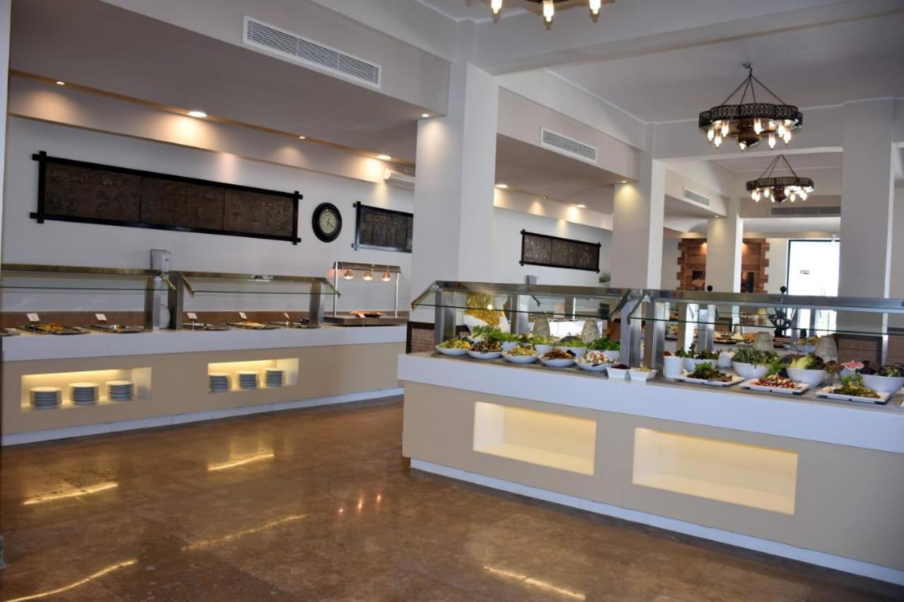 Club Complex Sharm el-Sheikh