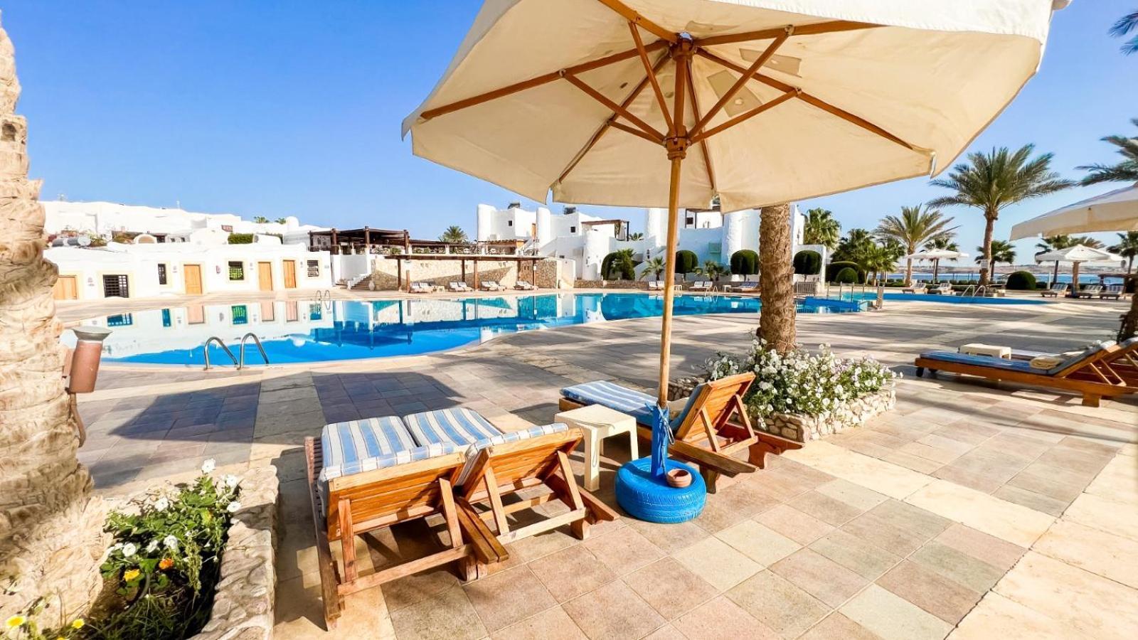 Resort Club 4*