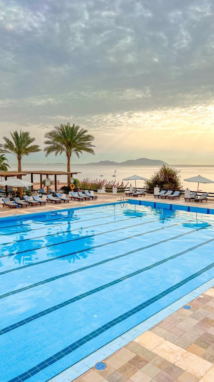 Resort Club 4*