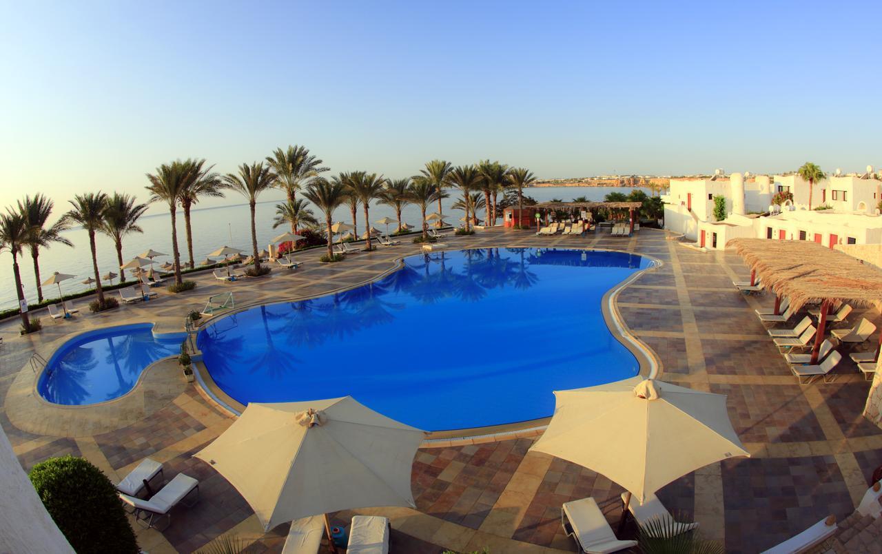 Resort Club