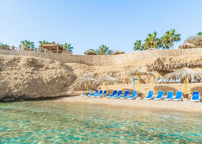 Labranda Sharm Club