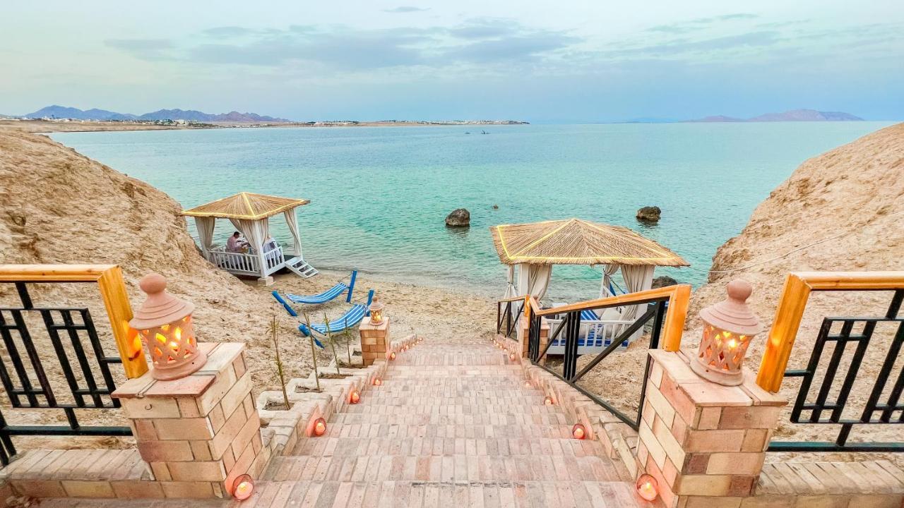 Labranda Club Sharm El-Sheikh