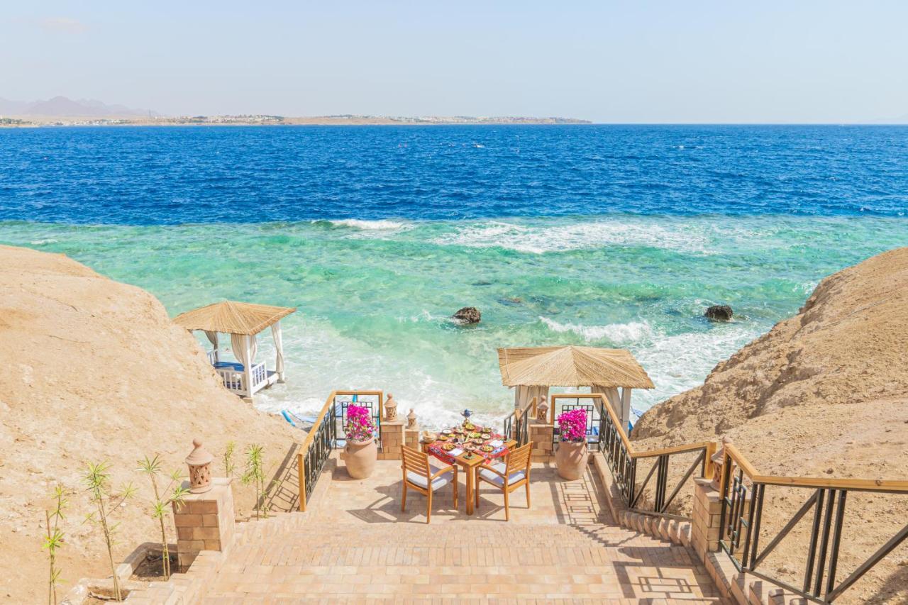 Labranda Club Resort