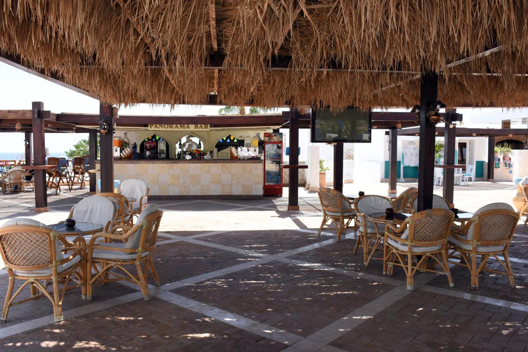 Labranda Club 4*