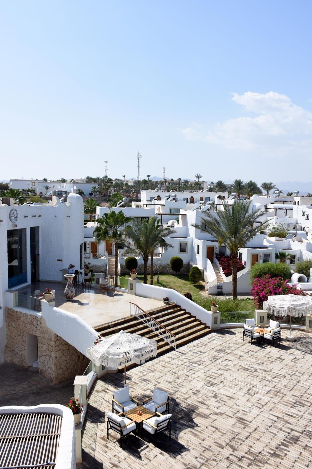 Labranda Club Resort 4*