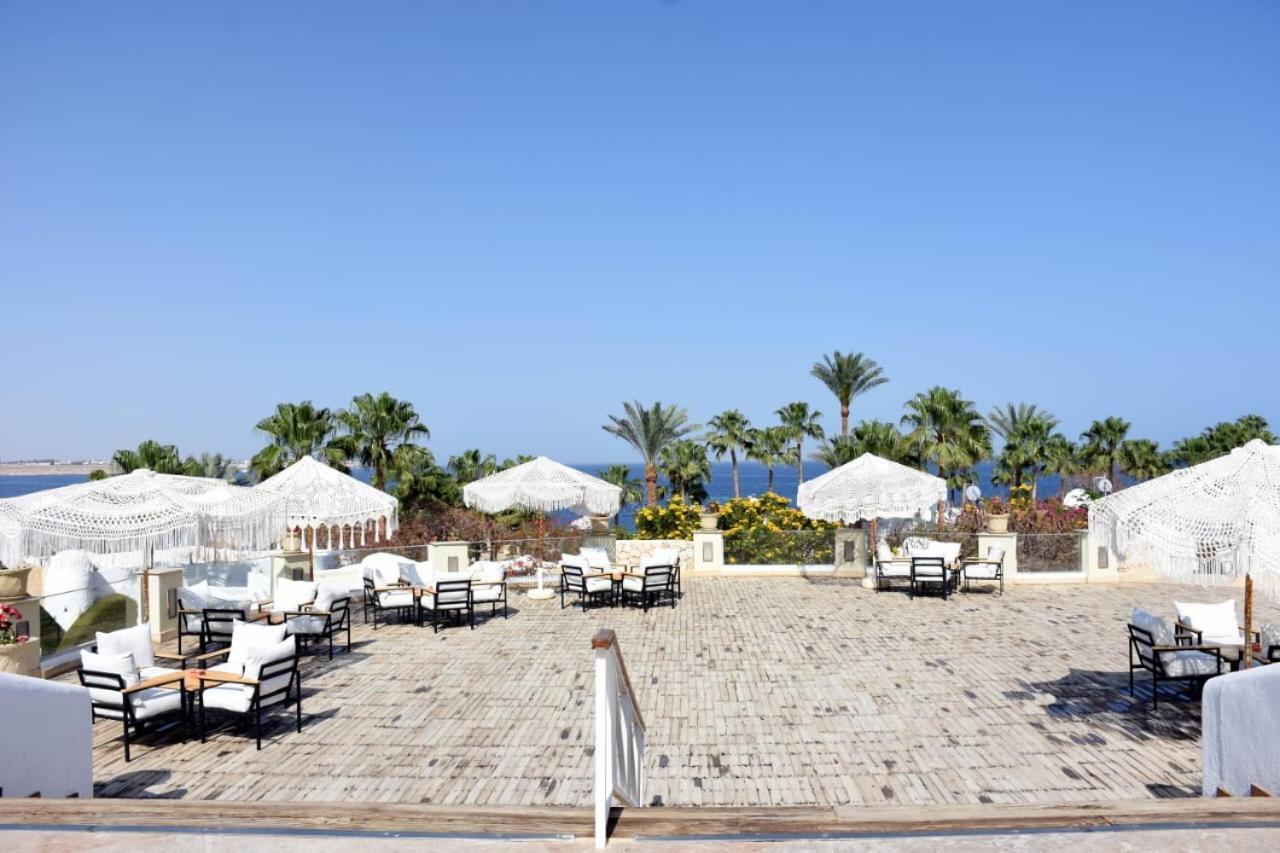 Resort Labranda Club Sharm El-Sheikh