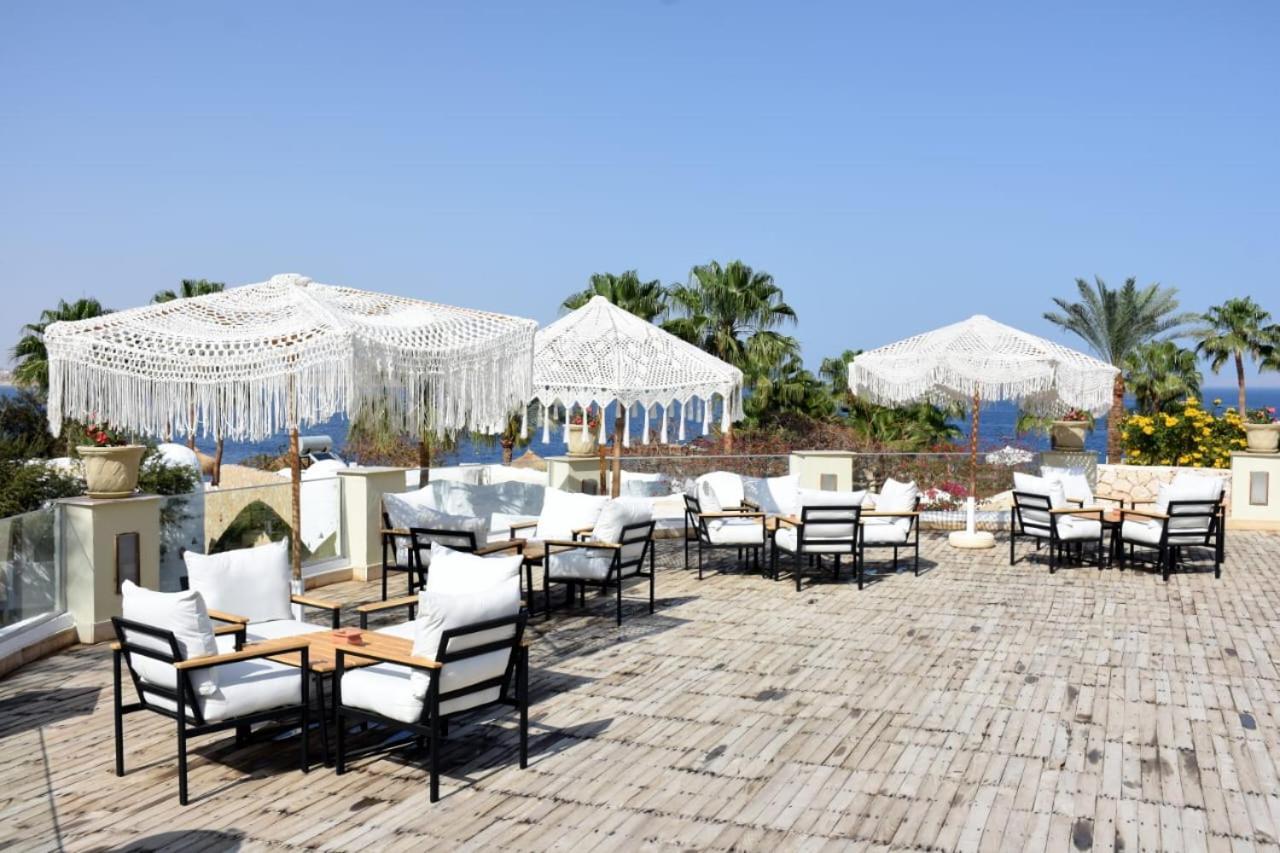 Labranda Club Resort