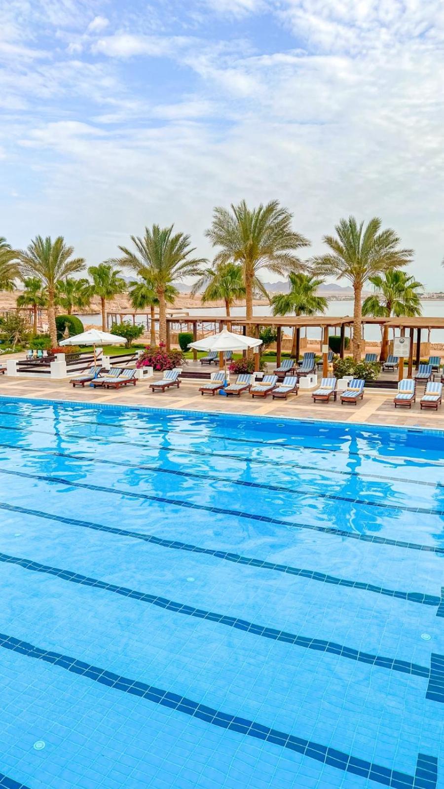 Labranda Club 4* Sharm El-Sheikh