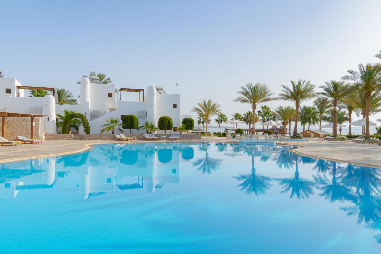 Labranda Club Resort 4*