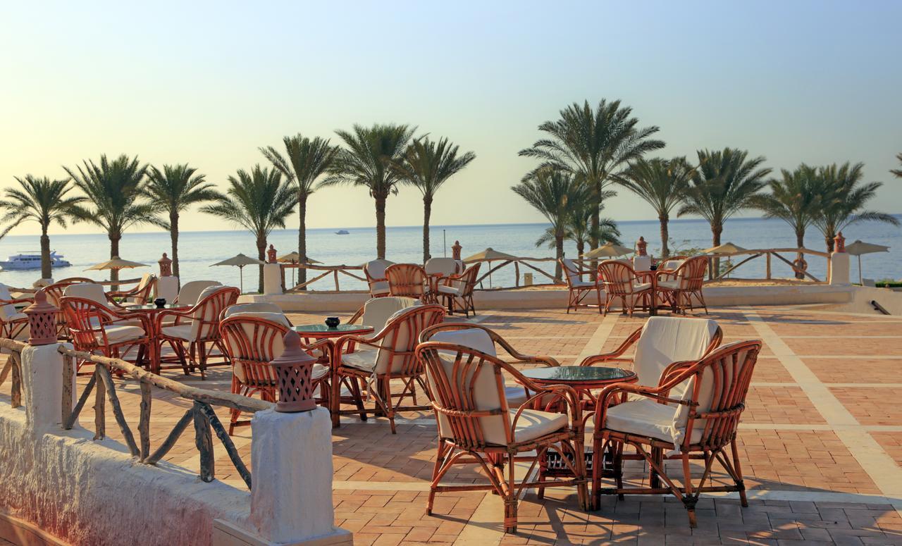 Labranda Club Resort Sharm El-Sheikh