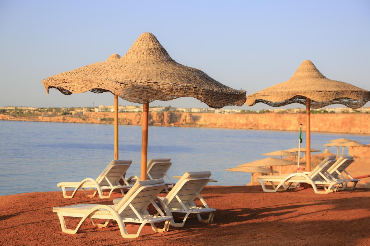 Resort Labranda Club 4*