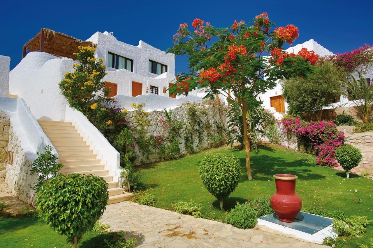 Labranda Club Resort